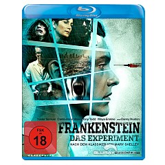Frankenstein-Das-Experiment-DE.jpg Frankenstein-Das-Experiment-DE.jpg