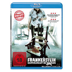 Frankenstein-Experiment-in-Terror-DE.jpg