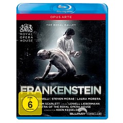 Frankenstein-MacGibbon-DE.webp