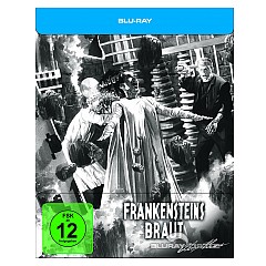 Frankensteins-Braut-Limited-Steelbook-Edition-DE.jpg Frankensteins-Braut-Limited-Steelbook-Edition-DE.jpg