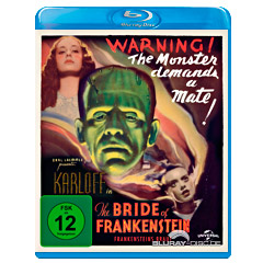 Frankensteins-Braut.jpg Frankensteins-Braut.jpg