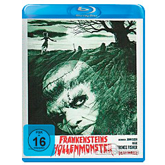 Frankensteins-Hoellenmonster-Hammer-Edition-DE.jpg