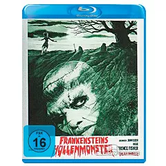 Frankensteins-Hoellenmonster-Hammer-Edition-DE.webp