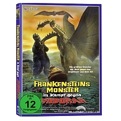 Frankensteins-Monster-im-Kampf-gegen-Ghidorah-1964-Limited-Mediabook-Edition-Cover-A-rev-DE.webp
