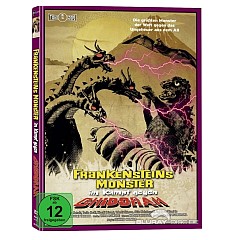 Frankensteins-Monster-im-Kampf-gegen-Ghidorah-1964-Limited-Mediabook-Edition-Cover-B-rev-DE.webp