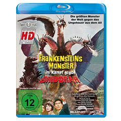 Frankensteins-Monster-im-Kampf-gegen-Ghidorah-DE.jpg