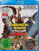 Frankensteins-Monster-im-Kampf-gegen-Ghidorah-DE_klein.jpg