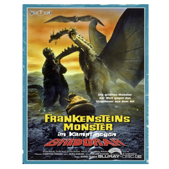 Frankensteins-Monster-im-Kampf-gegen-Ghidorra-Hartbox-B-DE.webp