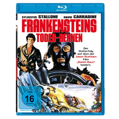 Frankensteins-Todes-Rennen-DE.jpg