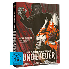 Frankensteins-Ungeheuer-Hammer-Media-Book-A-DE.jpg