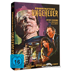 Frankensteins-Ungeheuer-Hammer-Media-Book-B-DE.jpg