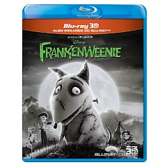 Frankenweenie-2012-3D-DK.jpg