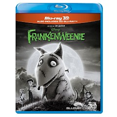 Frankenweenie-2012-3D-FI.webp