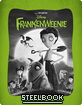 /image/movie/Frankenweenie-2012-3D-Zavvi-Steelbook-UK_klein.jpg