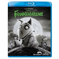 Frankenweenie-2012-DK.jpg