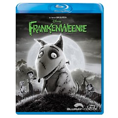 Frankenweenie-2012-SE.webp