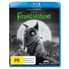 Frankenweenie-2D-AU-Import.webp
