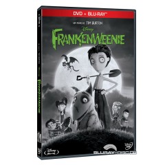 Frankenweenie-2D-BD-DVD-BR-Import.jpg