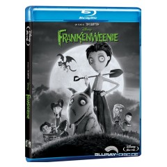 Frankenweenie-2D-BR-Import.jpg