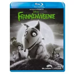 Frankenweenie-2D-ES-Import.webp