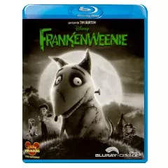 Frankenweenie-2D-FR-Import.webp