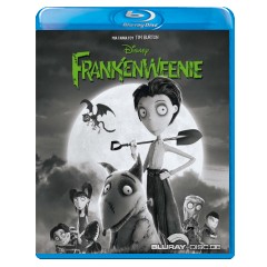 Frankenweenie-2D-GR-Import.jpg