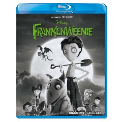 Frankenweenie-2D-GR-Import.webp