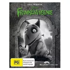 Frankenweenie-2D-JB-Hifi-AU-Import.webp