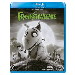 Frankenweenie-2D-NL-Import.jpg