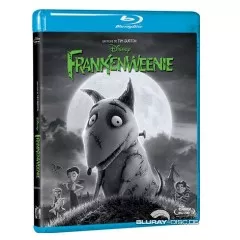 Frankenweenie-2D-PT-Import.webp