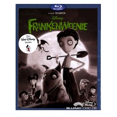 Frankenweenie-2D-TH-Import.jpg