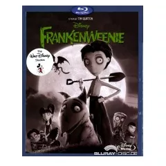 Frankenweenie-2D-TH-Import.webp