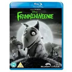 Frankenweenie-2D-UK-Import.webp