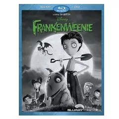 Frankenweenie-2D-US-Import.webp