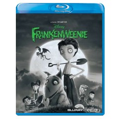 Frankenweenie-2D-ZA-Import.jpg