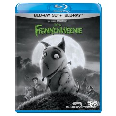 Frankenweenie-3D-BR-Import.jpg