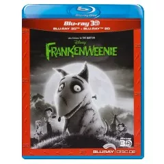 Frankenweenie-3D-ES-Import.webp