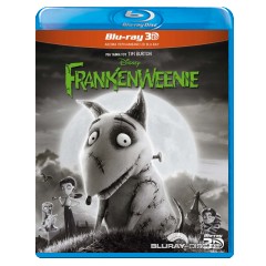 Frankenweenie-3D-GR-Import.jpg