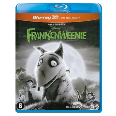 Frankenweenie-3D-NL-Import.jpg