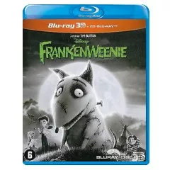 Frankenweenie-3D-NL-Import.webp