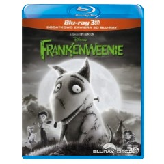 Frankenweenie-3D-PL-Import.jpg