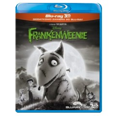 Frankenweenie-3D-PL-Import.webp