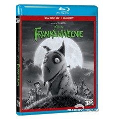 Frankenweenie-3D-PT-Import.jpg