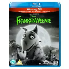 Frankenweenie-3D-UK-Import.webp