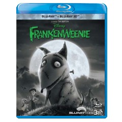 Frankenweenie-3D-ZA-Import.jpg