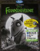 Frankenweenie-Best-Buy-3D-US-Import_klein.jpg