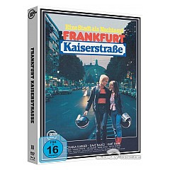 Frankfurt-Kaiserstraße-Edition-Deutsche-Vita-rev-DE.jpg