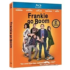 Frankie-Go-Boom-US.webp