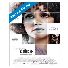 Frankie-und-Alice-2010-DE.webp