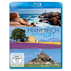 Frankreich-aus-der-Luft-DE.webp